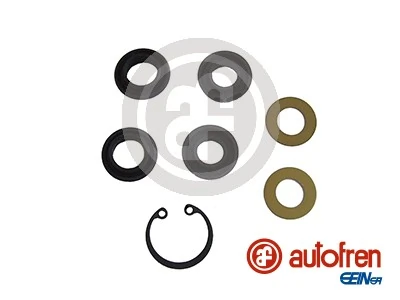 Autofren D1608