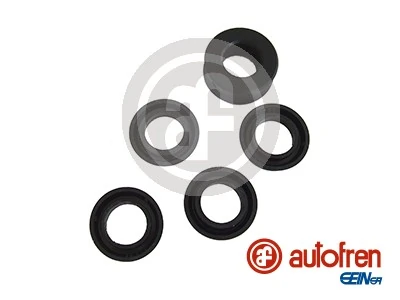 Autofren D1326