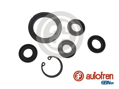 Autofren D1281