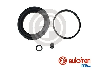 Autofren D4533