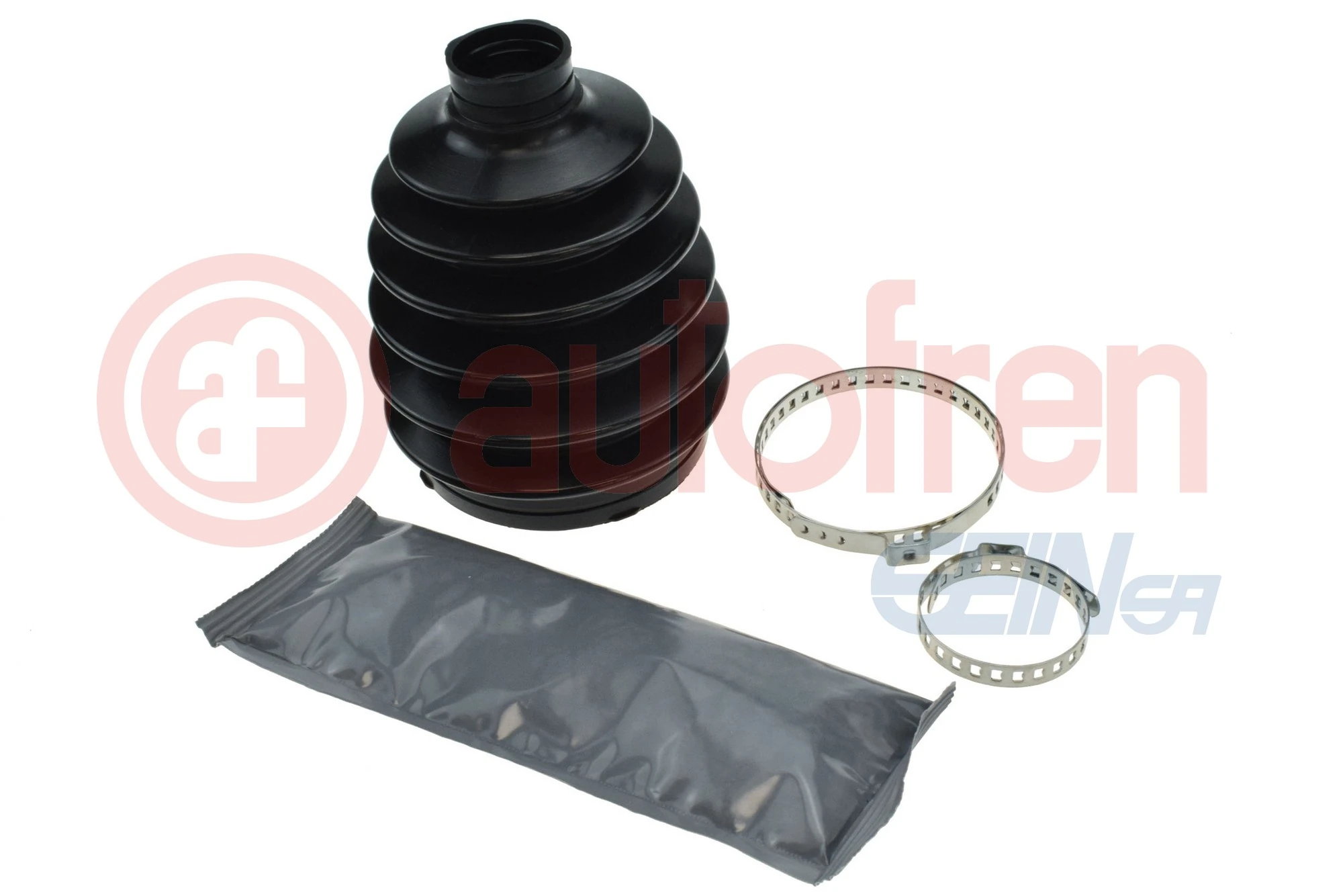 Autofren D8426T