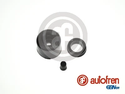Autofren Seinsa D3279