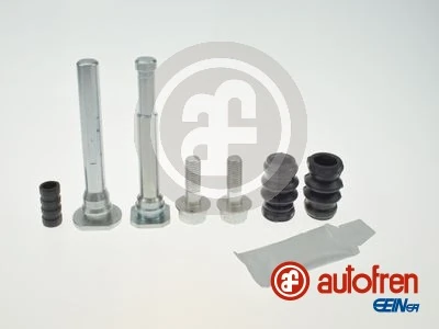 Autofren D7076C