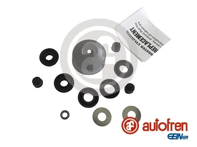 Autofren D1583