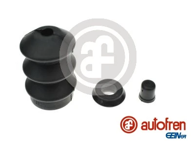 Autofren D3456