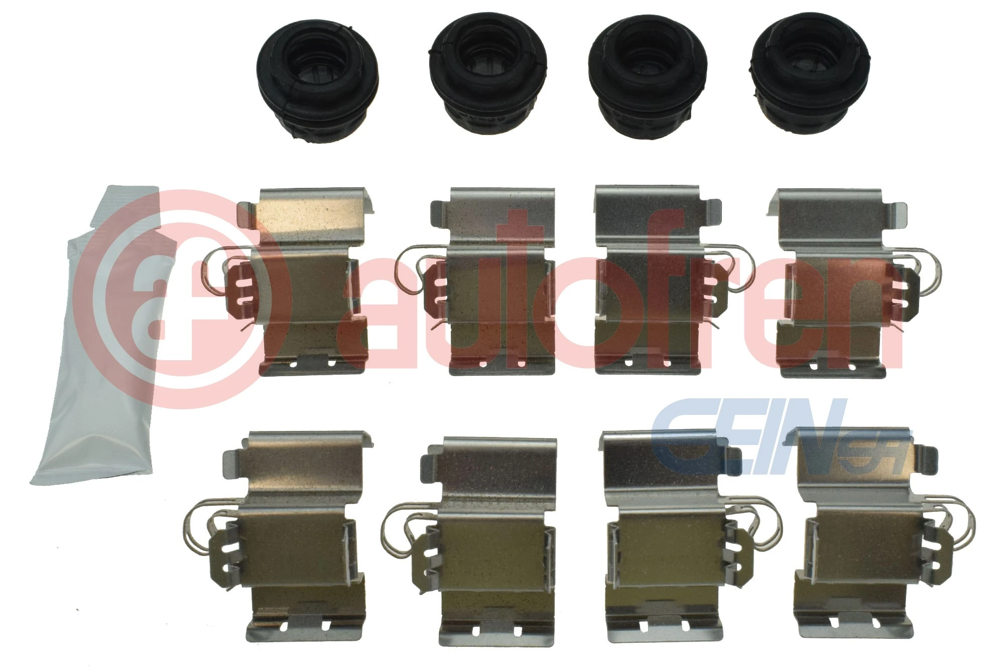 Autofren D43164A