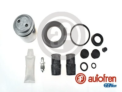 Autofren D42452C