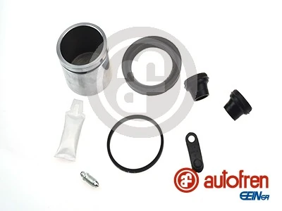 Autofren D41097C