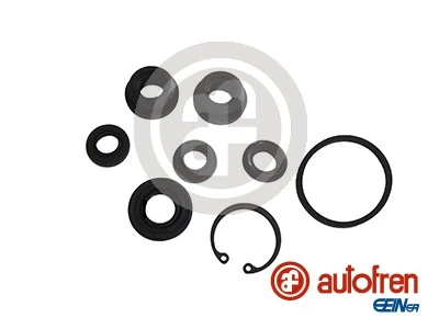 Autofren D1576