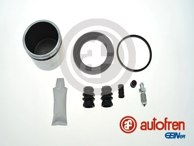 Autofren D42294C