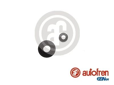 Autofren D1387