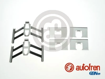 Honda 43244SG0003