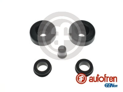 Autofren D3366