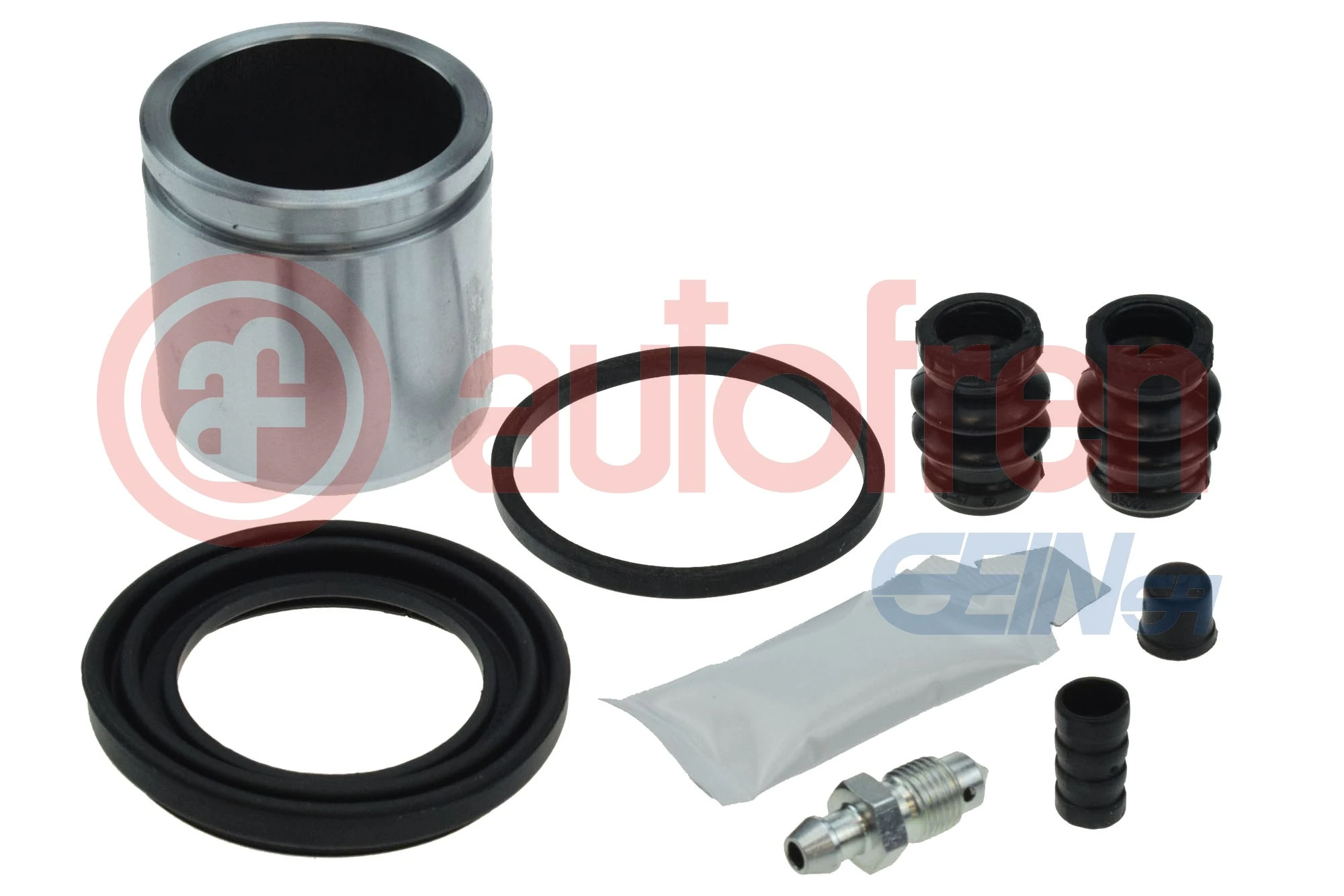 Autofren D42022C