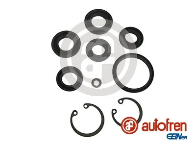 Autofren D1418