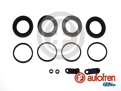 Autofren D42379