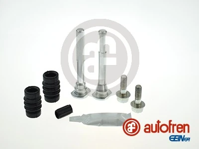 Autofren D7099C