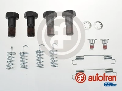 Autofren D3965A