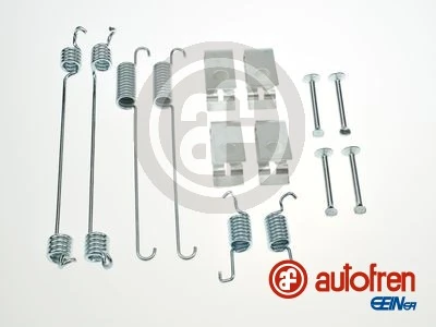 Autofren D31044A