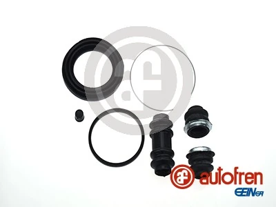 Autofren D4775