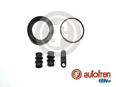 Autofren D4307