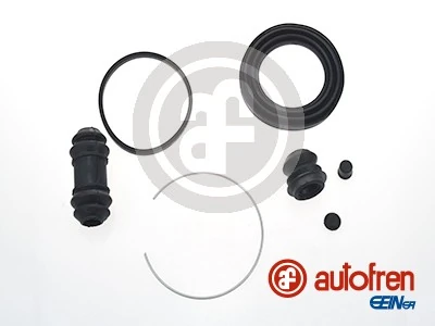 Toyota 0447928050