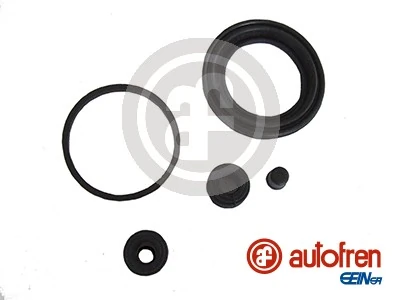 Autofren D4447