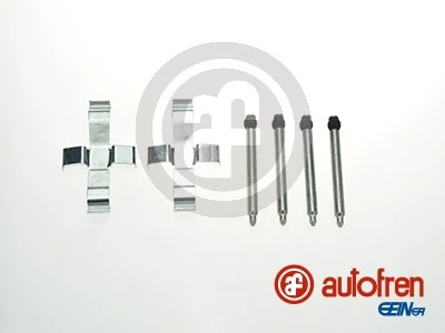 Autofren D42357A