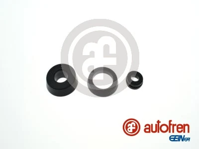 Autofren D1016