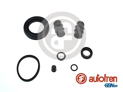 Autofren D41381