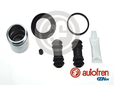 Autofren D41933C