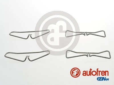 Autofren D42680A