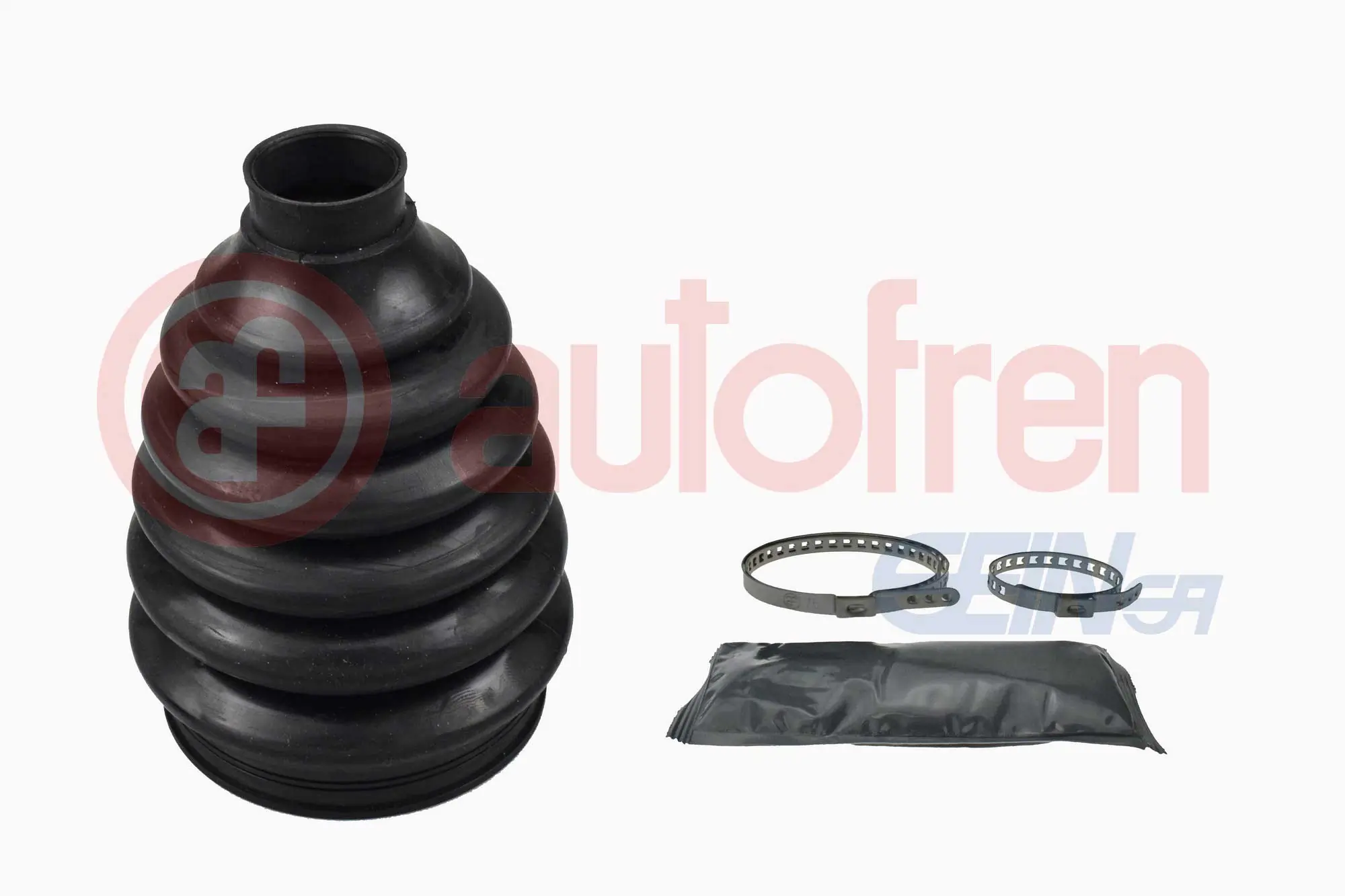 Autofren D8149T