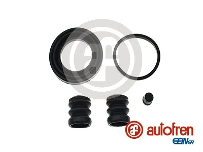 Autofren D4329