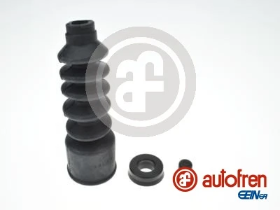 Autofren D3544