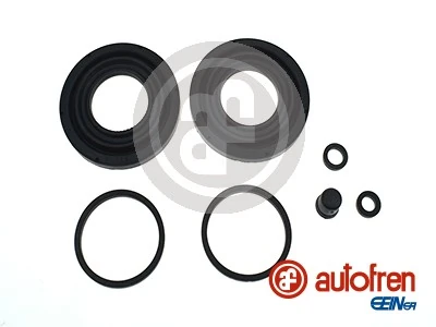 Autofren D4593