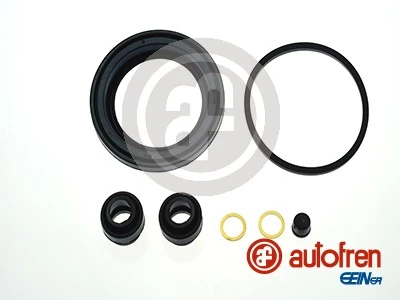Autofren D41231