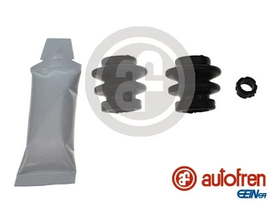 Autofren D7364