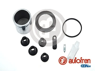 Autofren D41096C