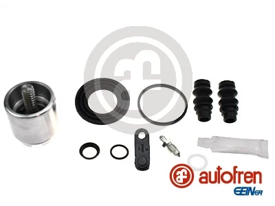 Autofren D43102LK