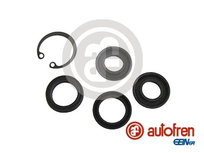 Autofren D1426