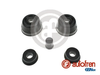 Autofren D3313