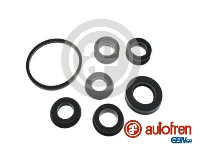 Autofren D1193