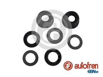 Autofren D1641