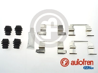 Autofren D42793A