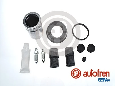 Autofren D42269C