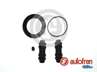 Autofren D42423