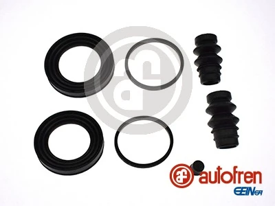 Autofren D43091