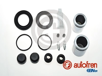 Autofren D41581C