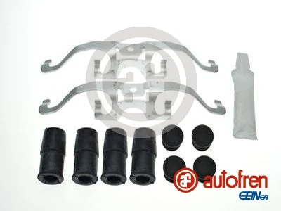 Autofren D43087A